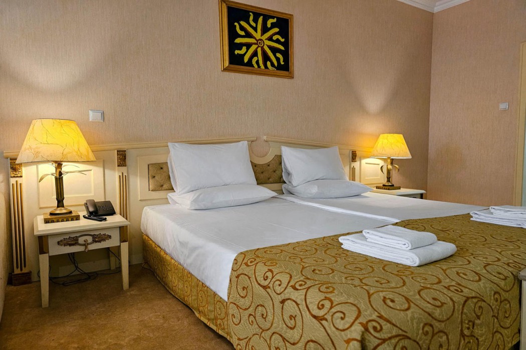 Imperial Palace - All Inclusive 43/165