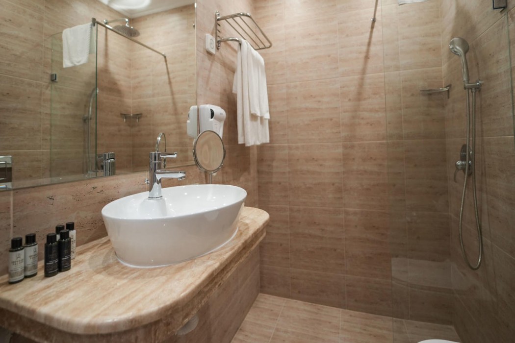 Imperial Palace - All Inclusive 44/165