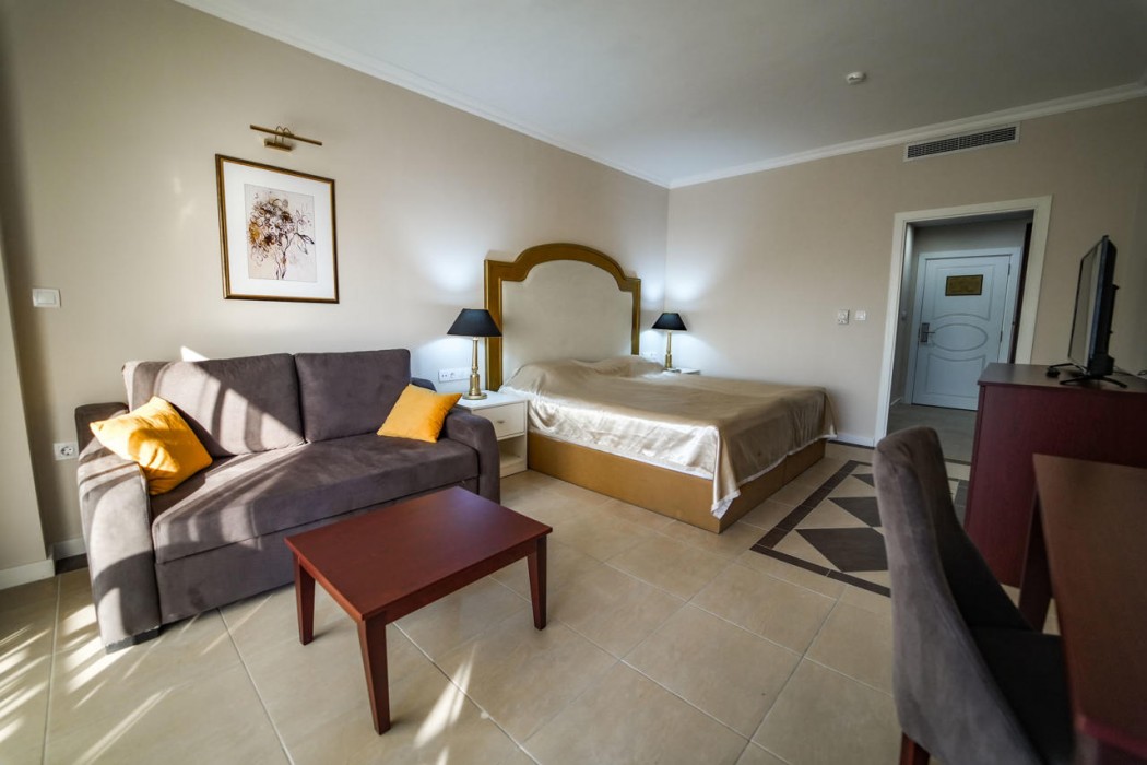Imperial Palace - All Inclusive 28/165
