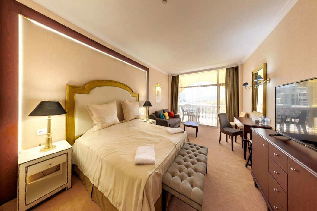 Imperial Palace - All Inclusive 47/165