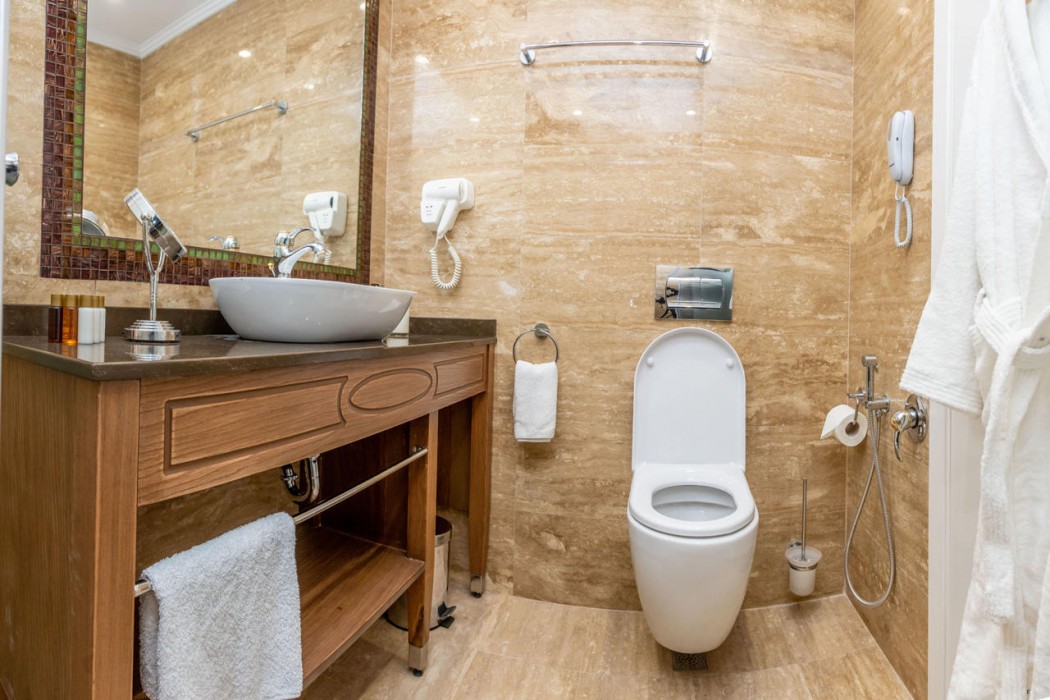 Imperial Palace - All Inclusive 61/165