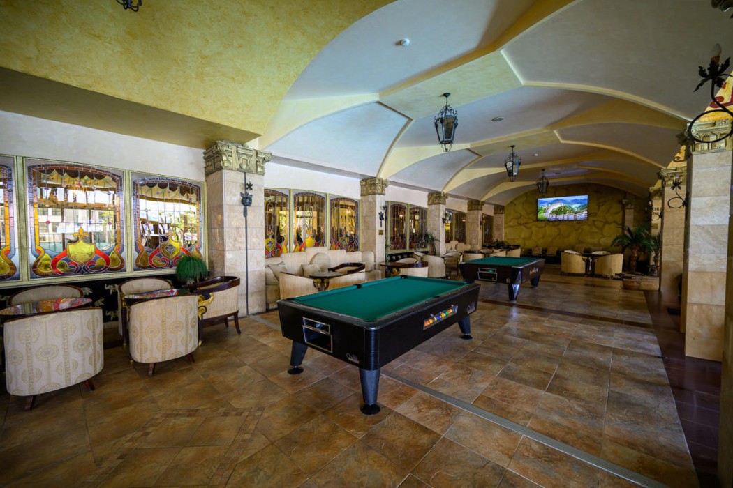 Imperial Palace - All Inclusive 133/165