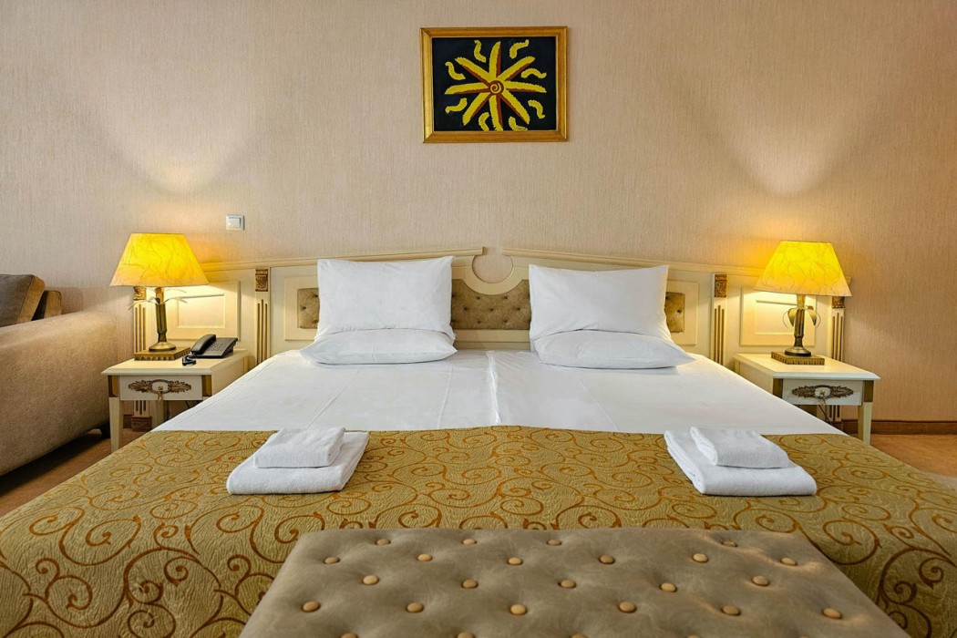 Imperial Palace - All Inclusive 33/165