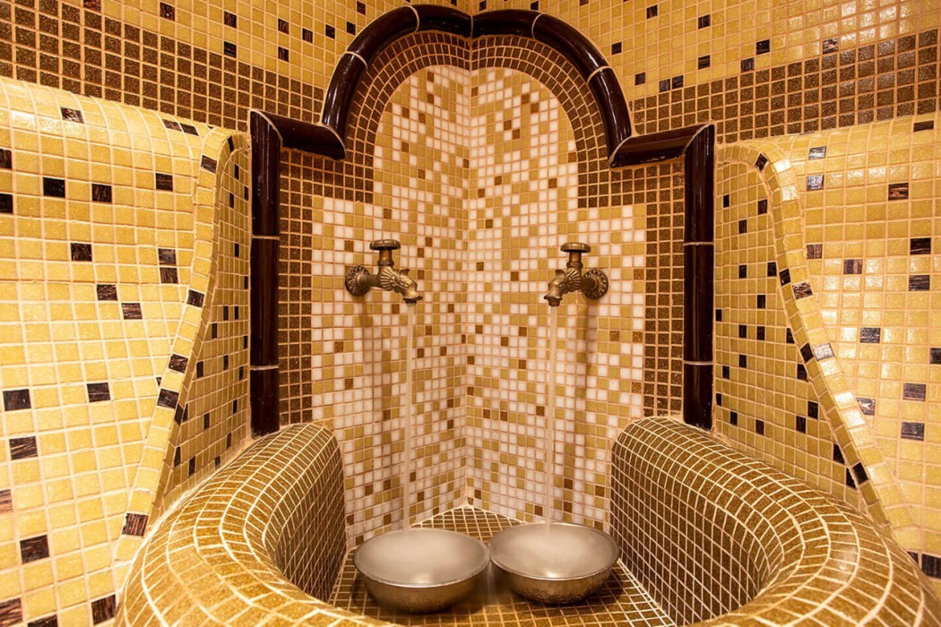Imperial Palace - All Inclusive 101/165