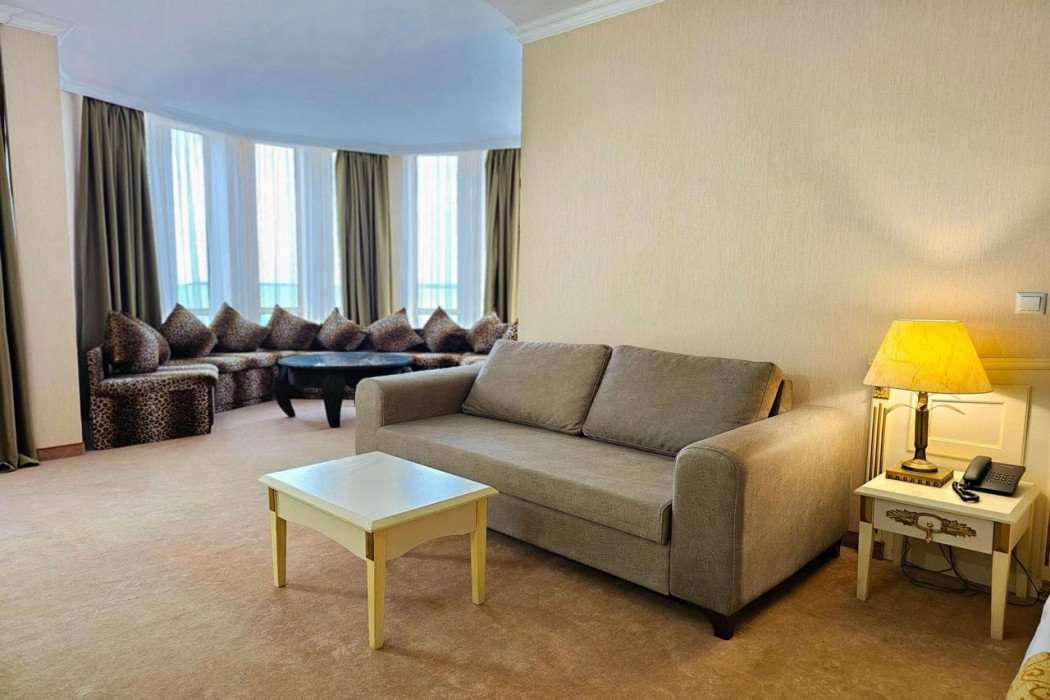 Imperial Palace - All Inclusive 37/165
