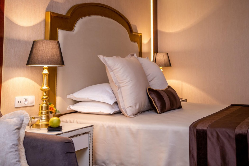 Imperial Palace - All Inclusive 49/165