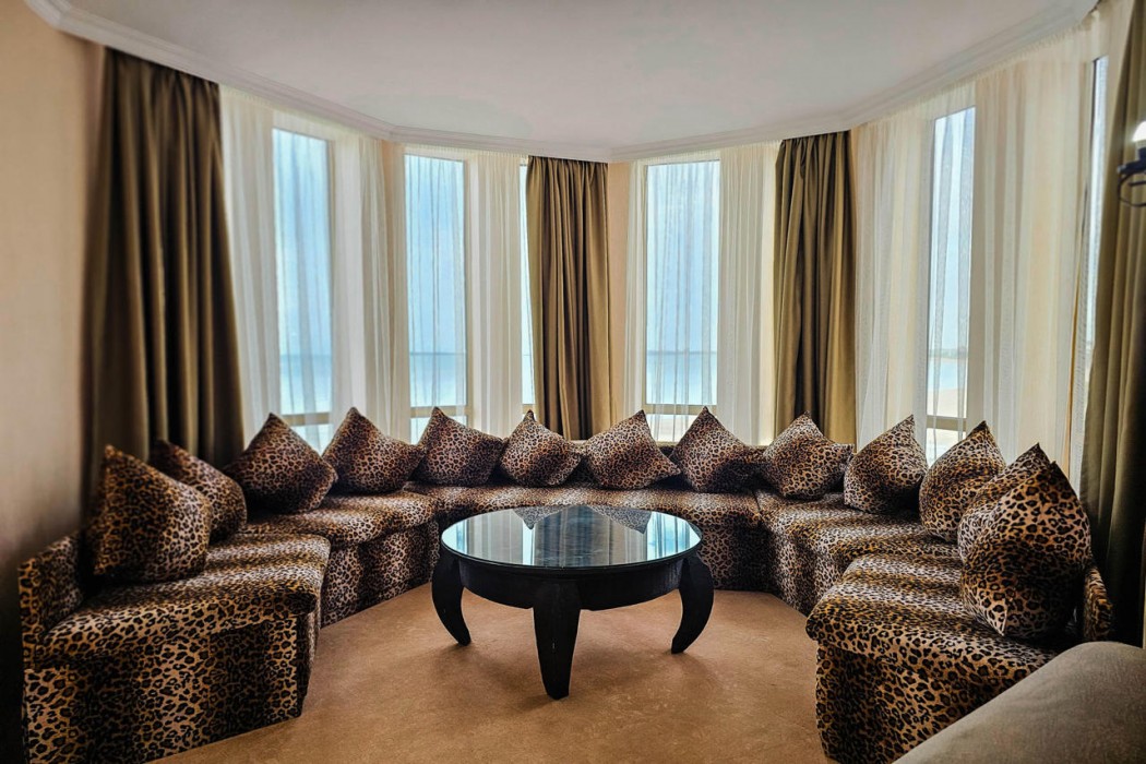 Imperial Palace - All Inclusive 51/165