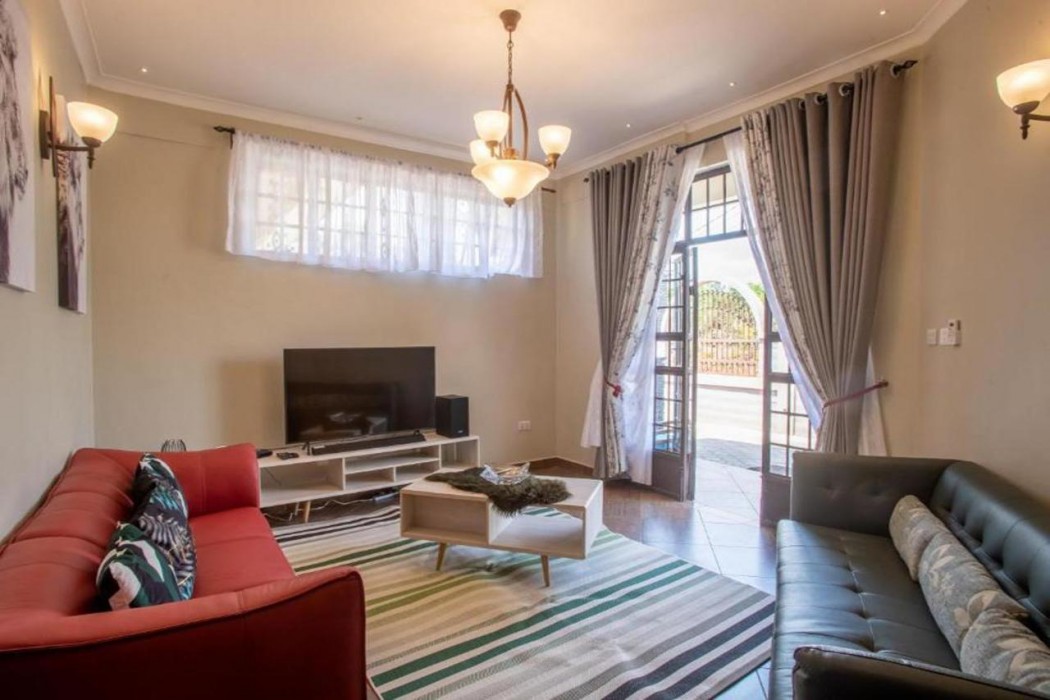 Kinga Home Suites 13/67