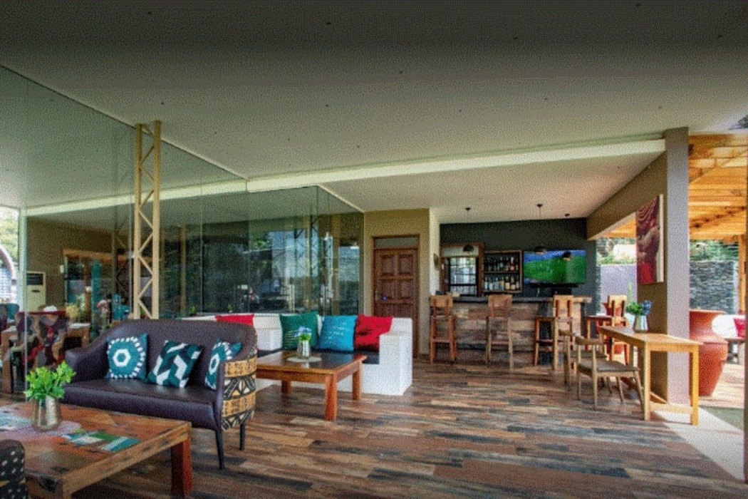 Kinga Home Suites 37/67