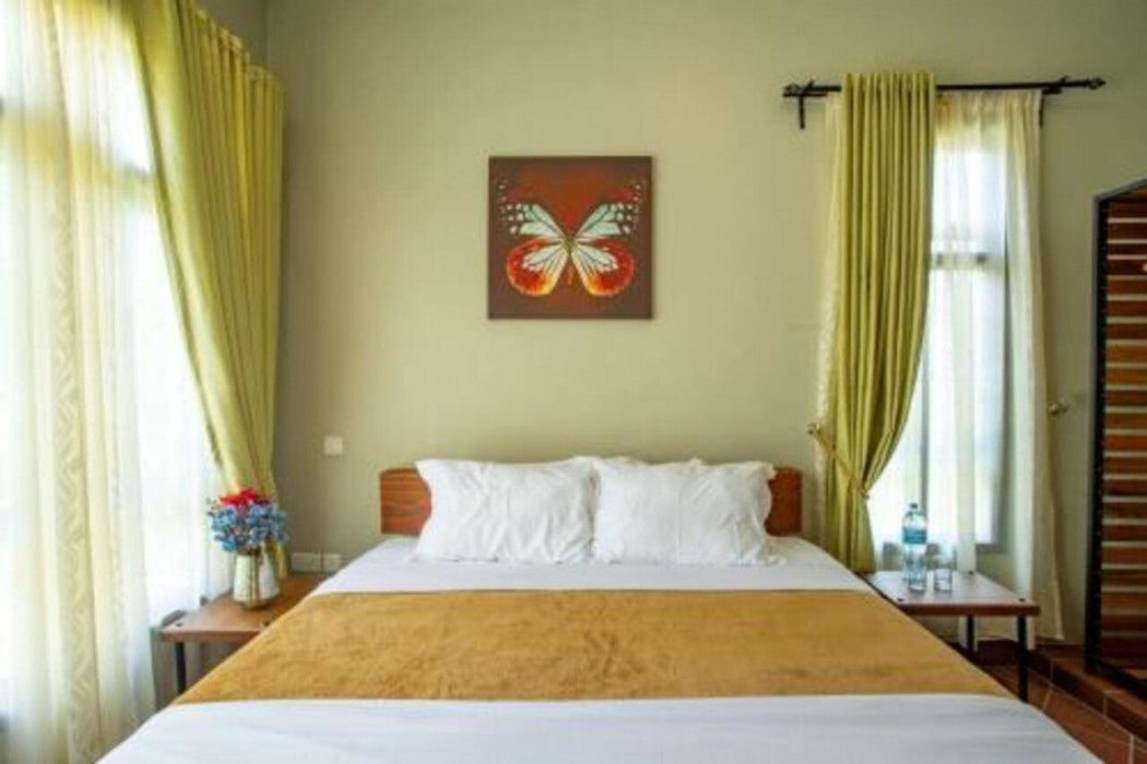 Kinga Home Suites 34/67