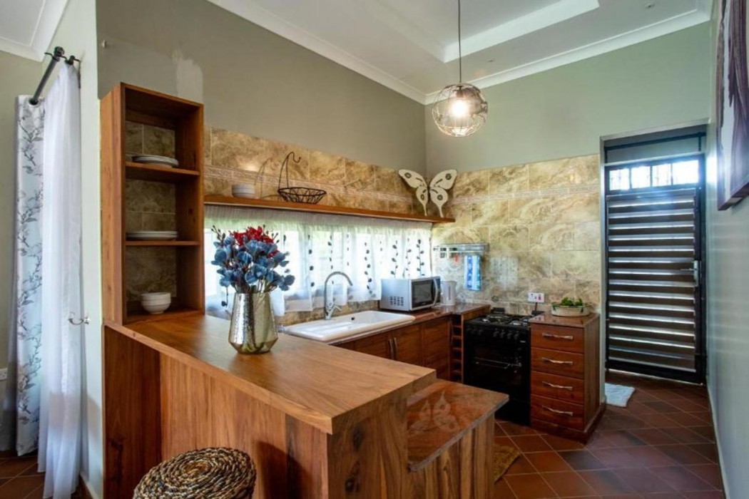 Kinga Home Suites 18/67