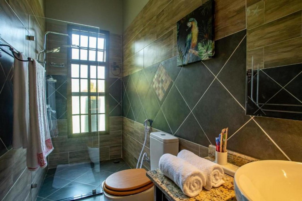 Kinga Home Suites 16/67