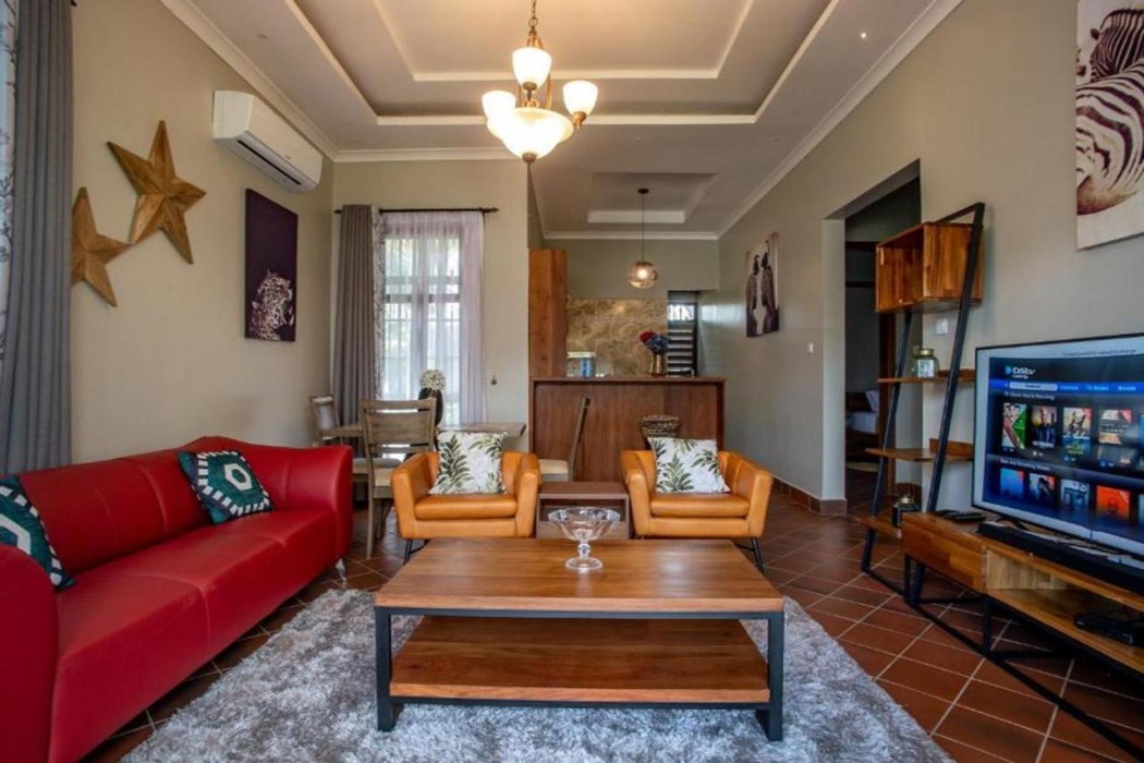 Kinga Home Suites 17/67
