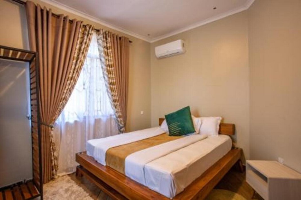 Kinga Home Suites 33/67