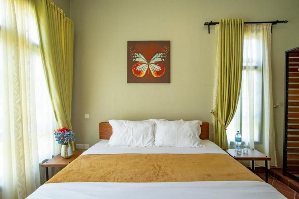 Kinga Home Suites 14/67