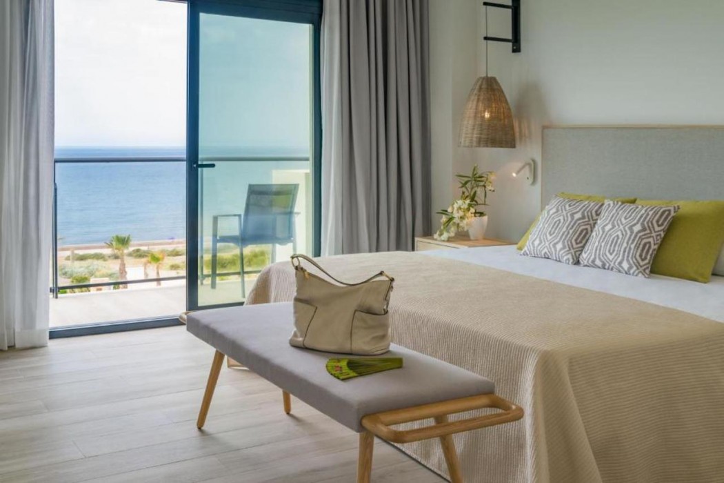 Cabogata Beach Hotel Spa 15/68