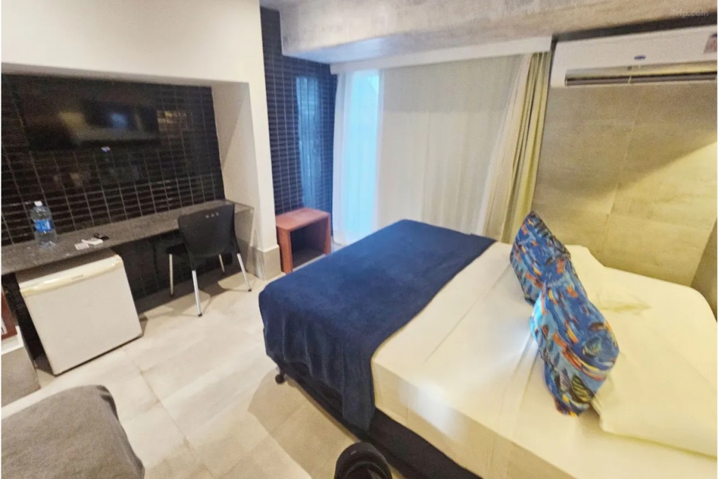 Vila do Mar by GoldMen Hospitality 14/69