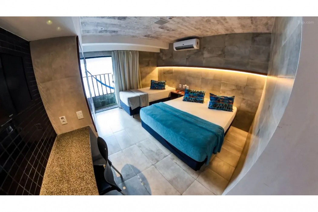 Vila do Mar by GoldMen Hospitality 16/69