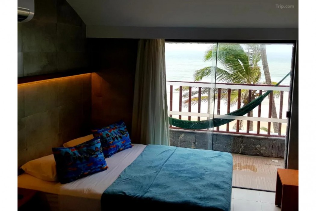 Vila do Mar by GoldMen Hospitality 17/69