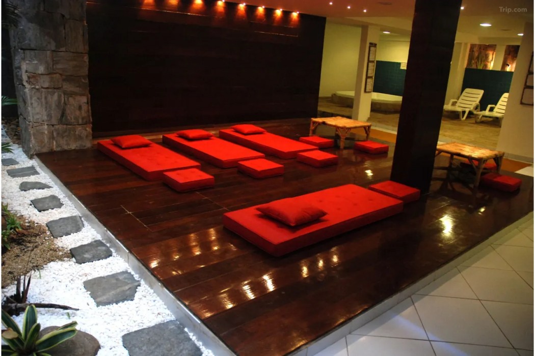 Vila do Mar by GoldMen Hospitality 31/69