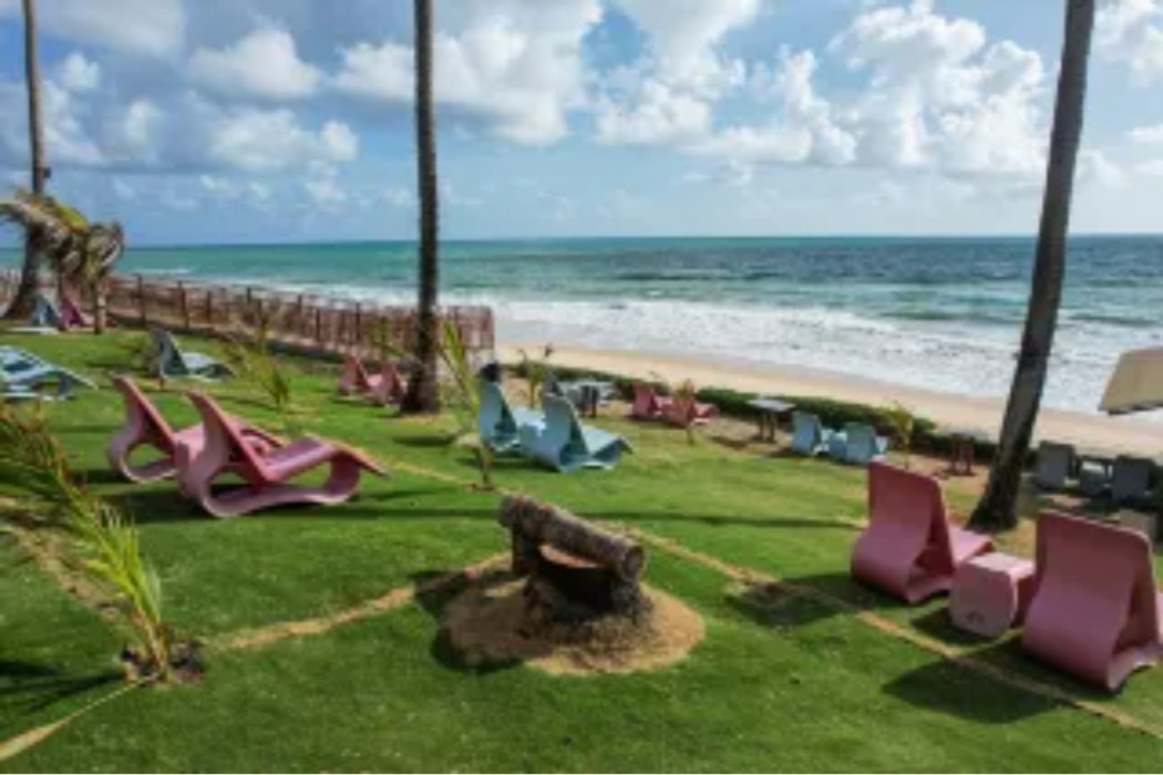 Vila do Mar by GoldMen Hospitality 30/69