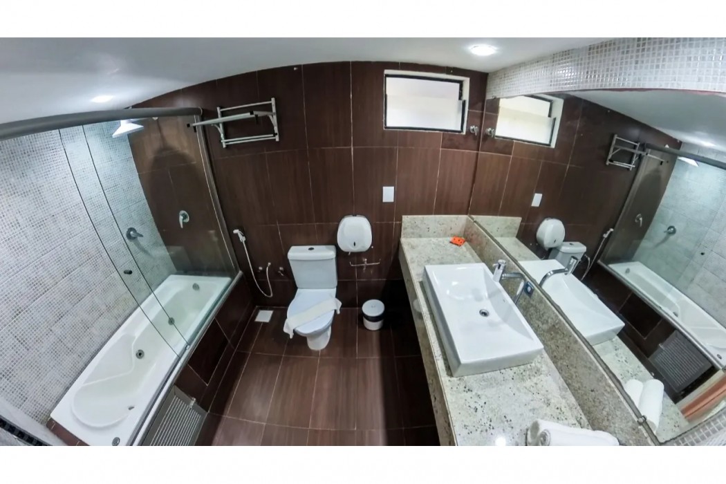 Vila do Mar by GoldMen Hospitality 22/69