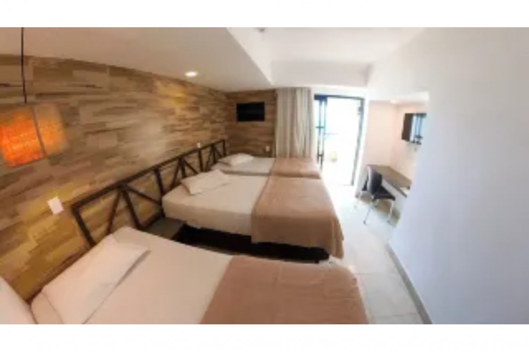 Vila do Mar by GoldMen Hospitality 20/69