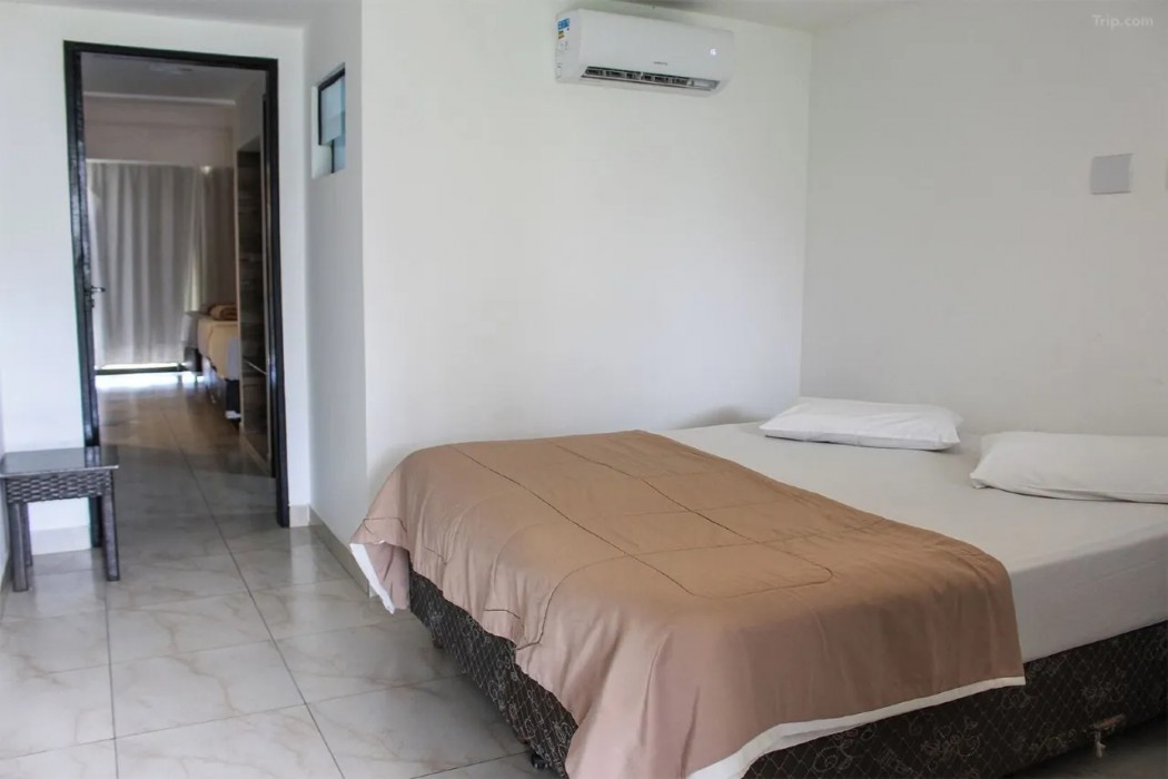 Vila do Mar by GoldMen Hospitality 18/69