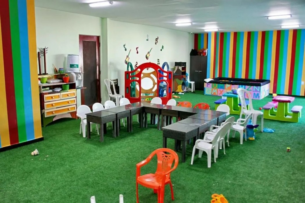 Vila do Mar by GoldMen Hospitality 58/69