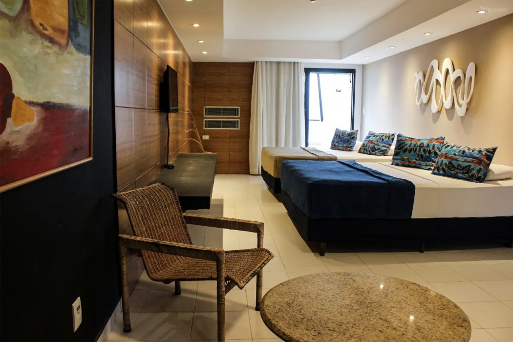 Vila do Mar by GoldMen Hospitality 13/69