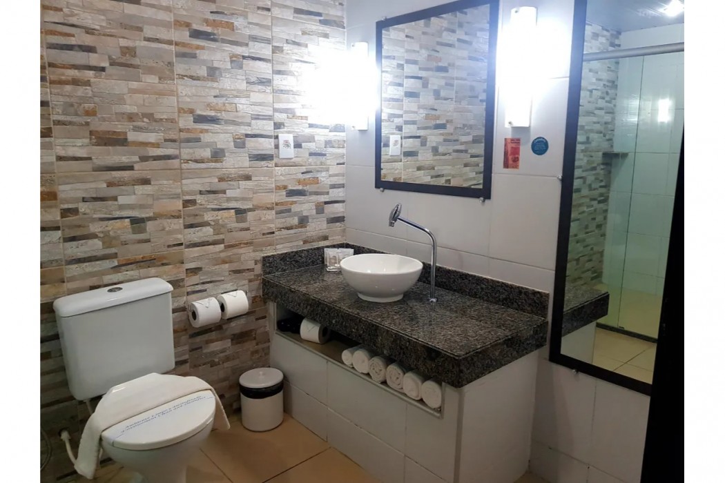 Vila do Mar by GoldMen Hospitality 24/69