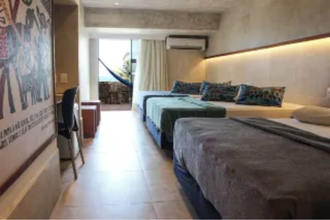 Vila do Mar by GoldMen Hospitality 15/69