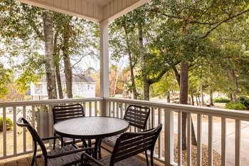 Club Wyndham at The Cottages 12/14