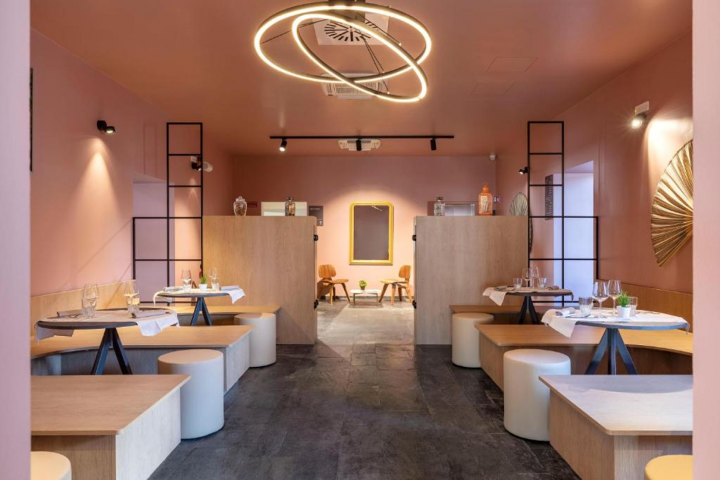 B&B Hotel Cortina Passo Tre Croci Cortina 22/35