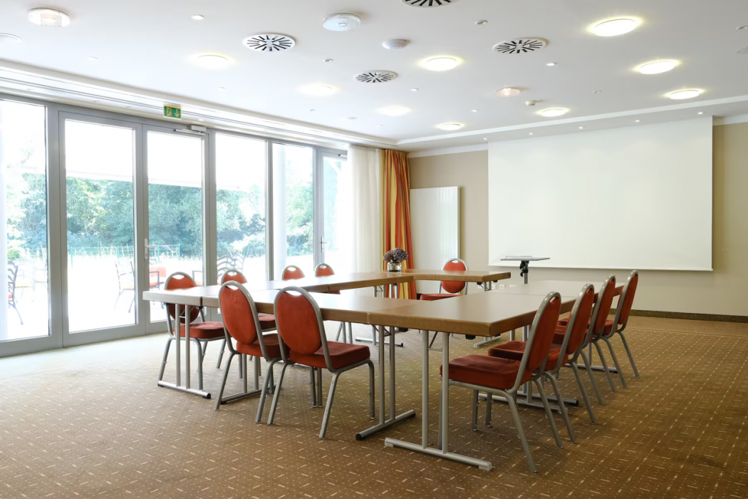 Ramada by Wyndham Duesseldorf Ratingen 32/60