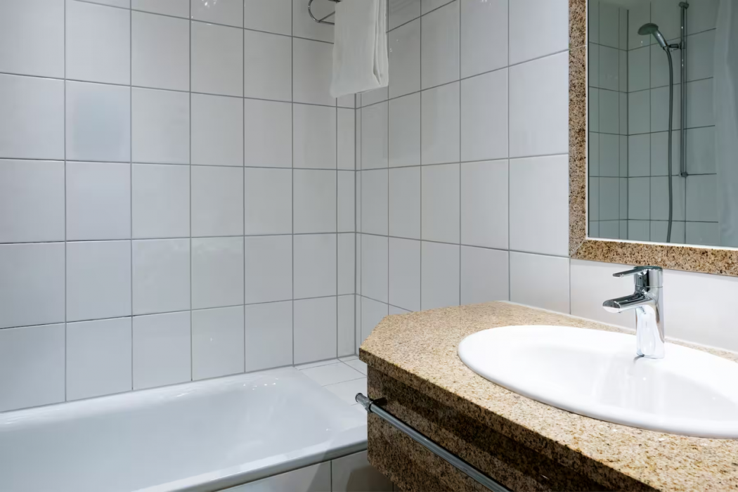 Ramada by Wyndham Duesseldorf Ratingen 20/60