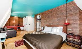 PML Apartments Paddington 4/4