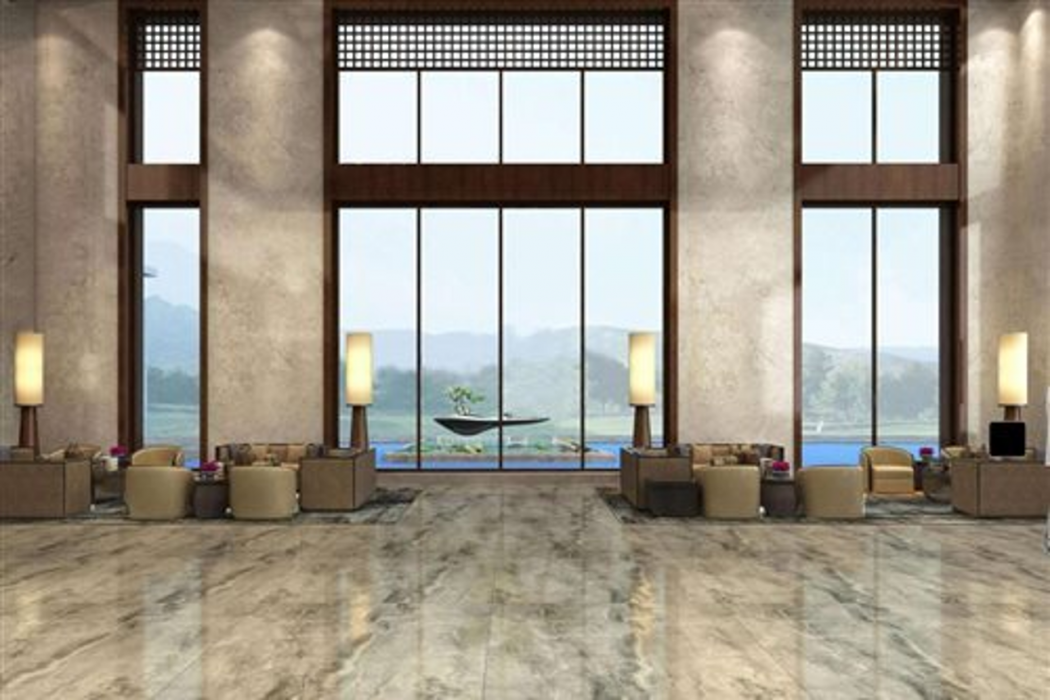Wyndham Xinyi Lotus Lake 23/49