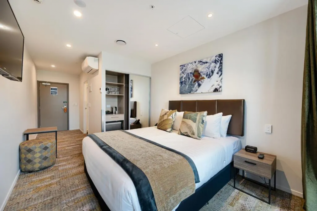 La Quinta by Wyndham Remarkables Park Queenstown 8/57