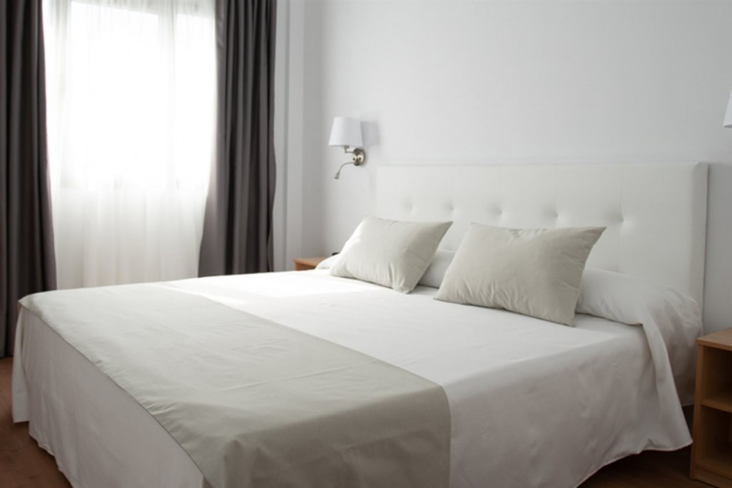 Hotel Matilde 21/45