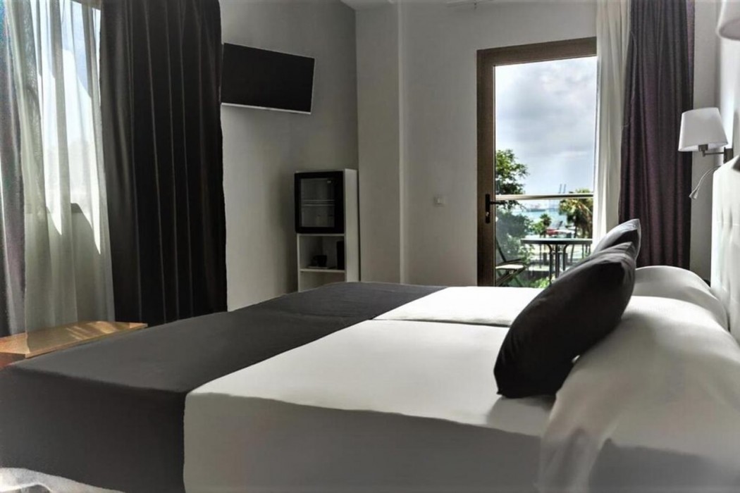 Hotel Matilde 22/45