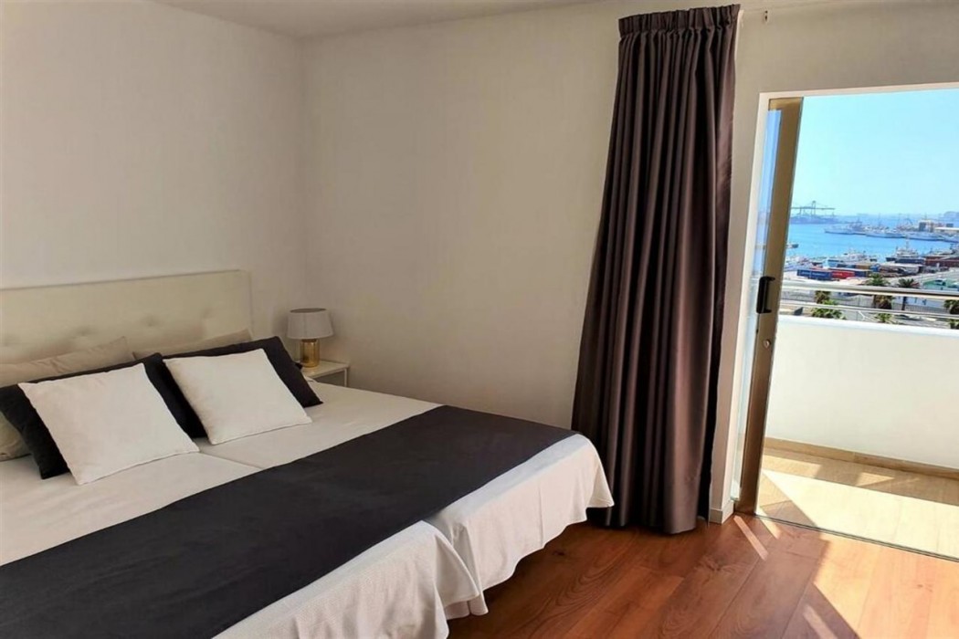 Hotel Matilde 23/45