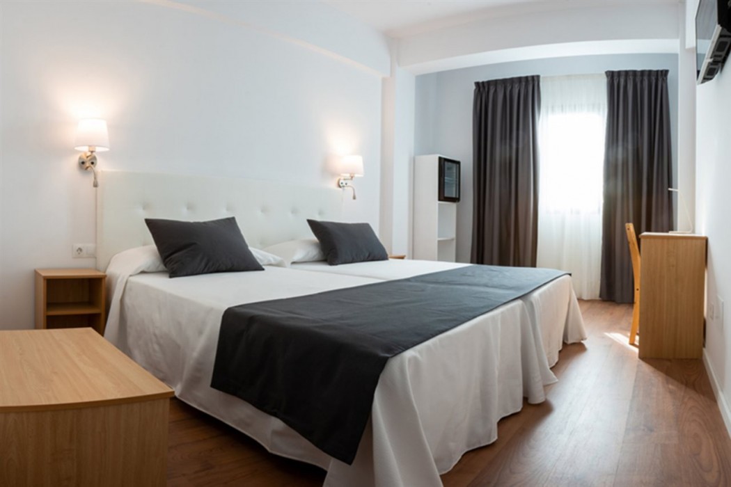 Hotel Matilde 19/45