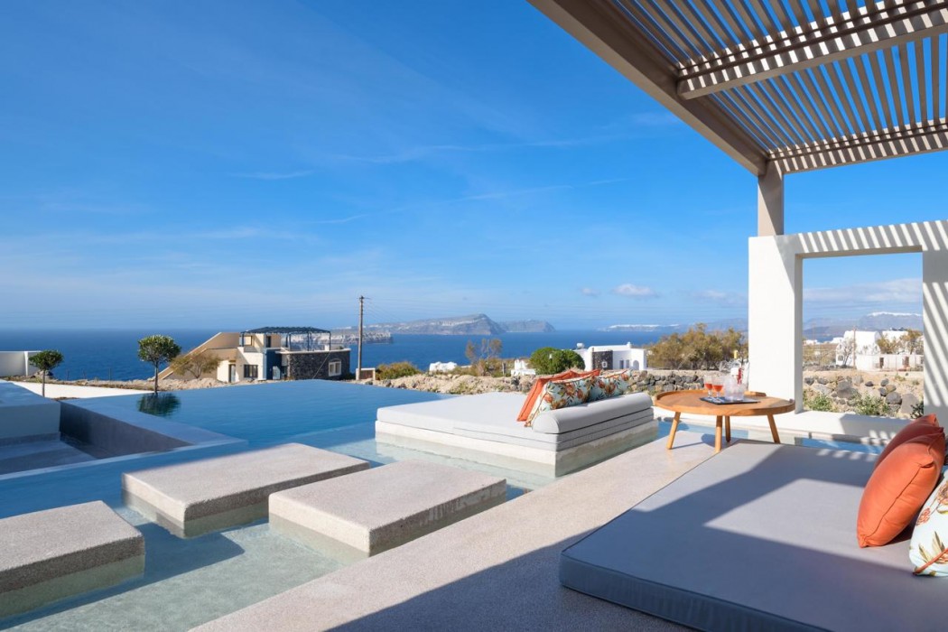 Potnia Theron Suites 44/79