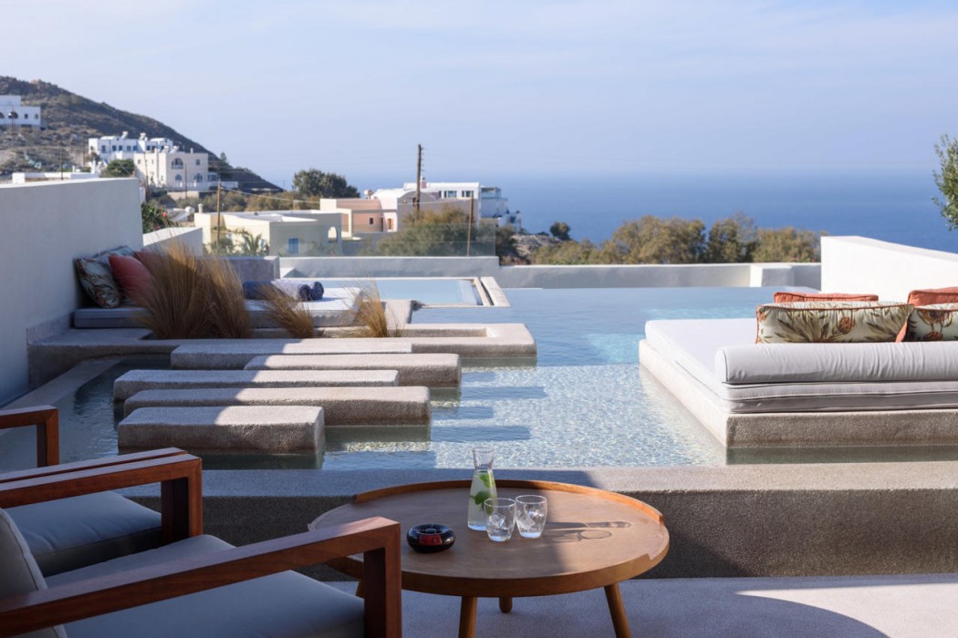 Potnia Theron Suites 45/79