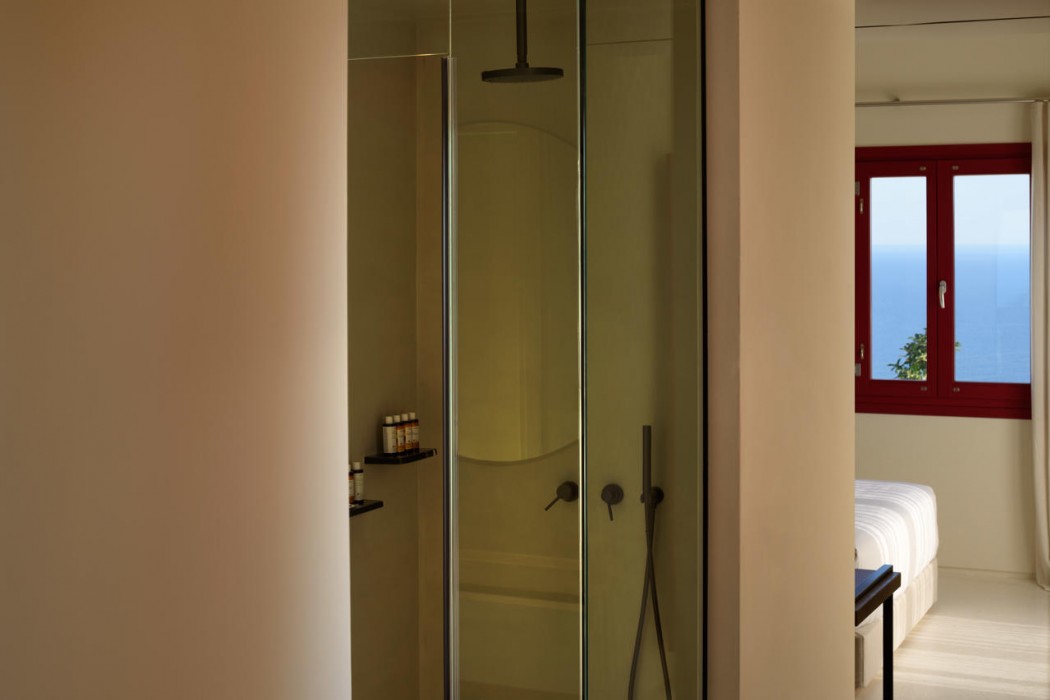 Potnia Theron Suites 19/79