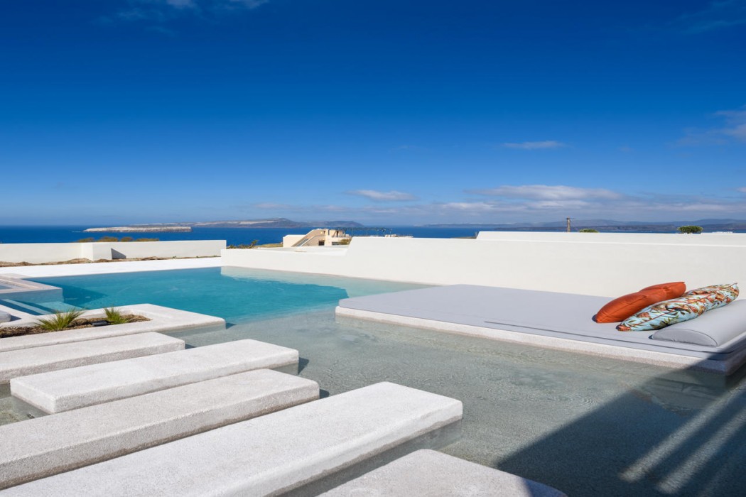 Potnia Theron Suites 42/79