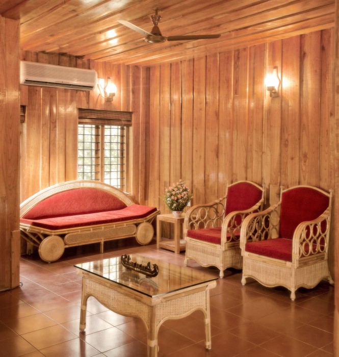 Sterling Thekkady 24/66