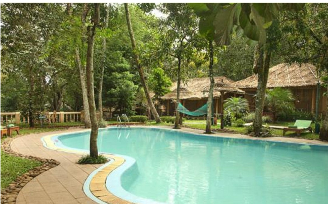 Sterling Thekkady 21/66