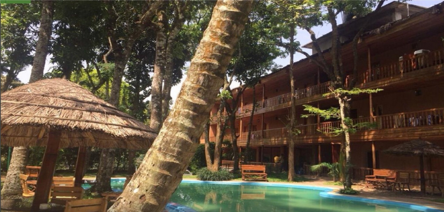 Sterling Thekkady 19/66
